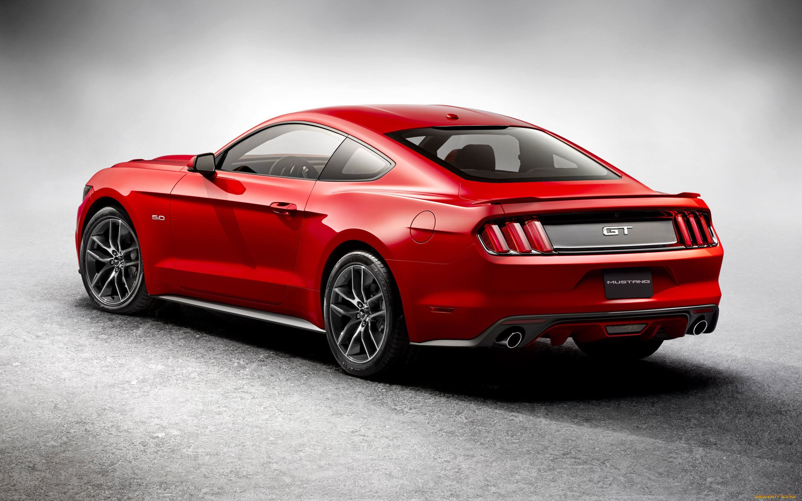 ford mustang gt, , mustang, ford, motor, company, , , 